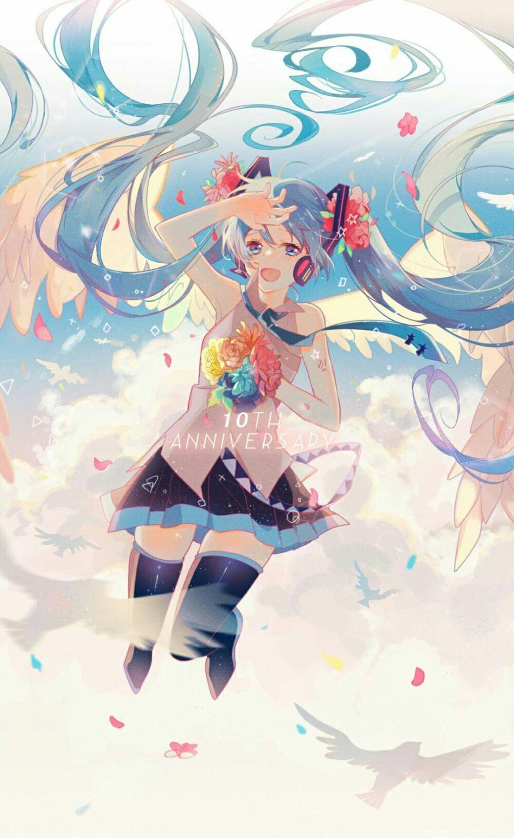 Miku