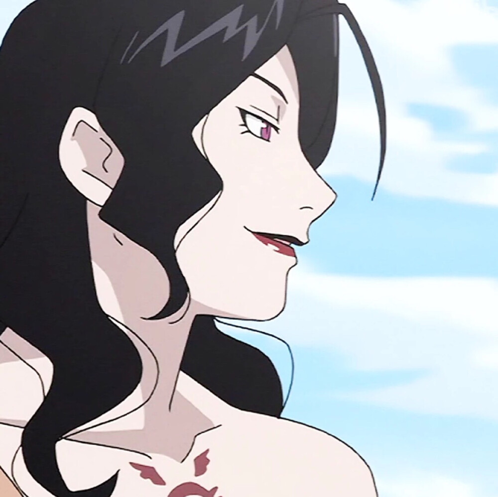 g - 堆糖,美图壁纸兴趣社区