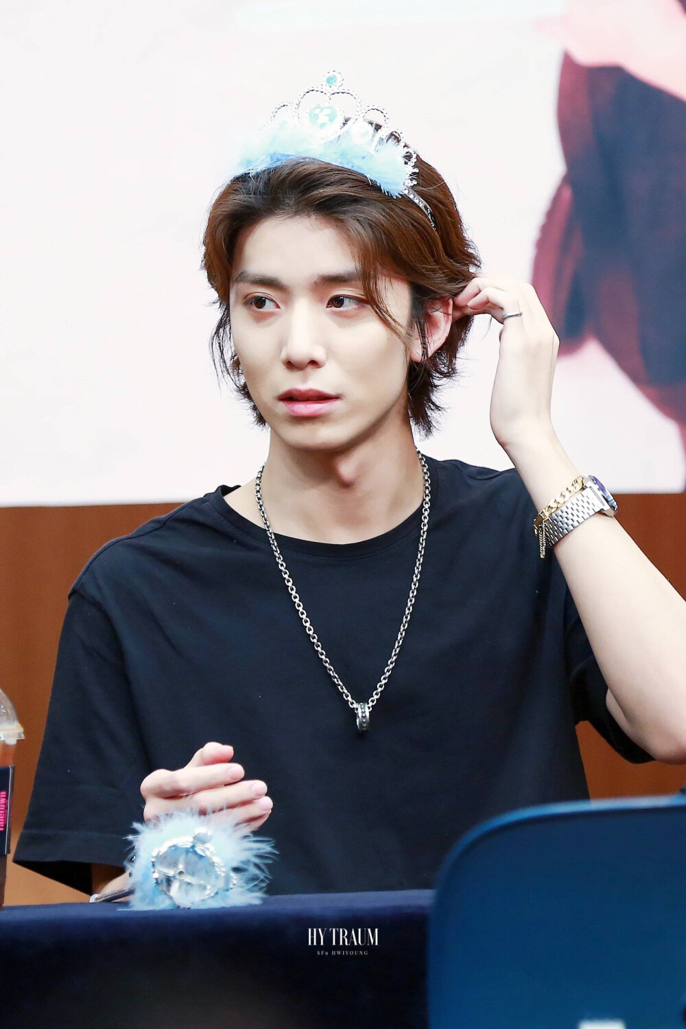 sf9冷都男金辉映