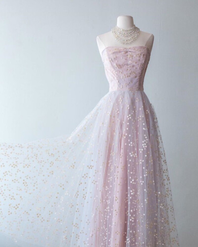 #vintage dress