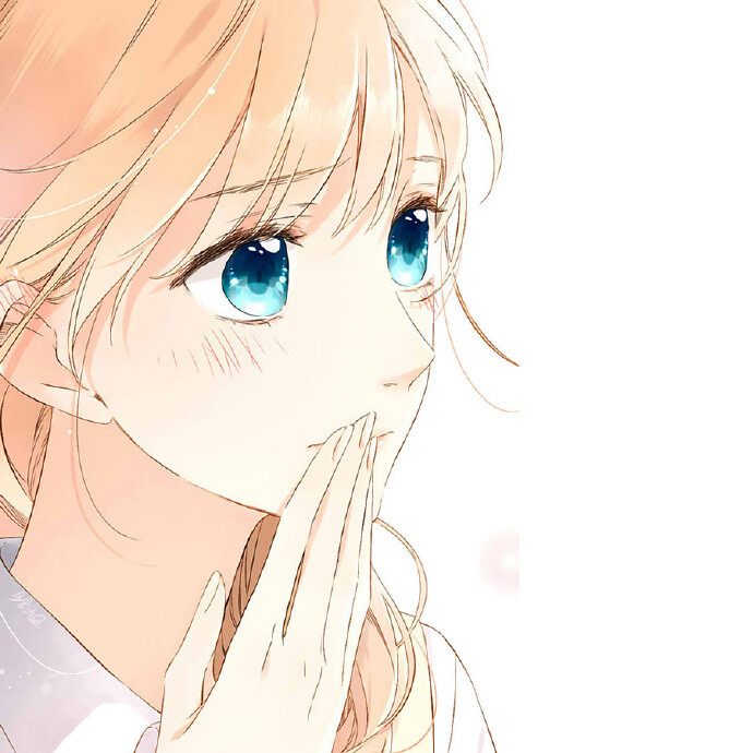#恋是樱草色# 兔球！ ​​​​