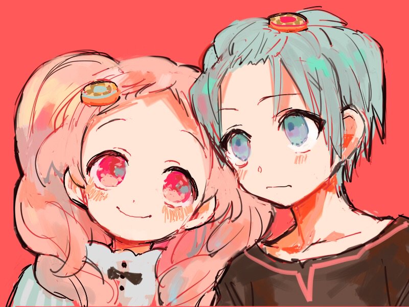 あいだいろ@aidairo2009