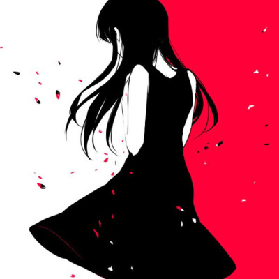 图源贴吧@深秋桔 - 