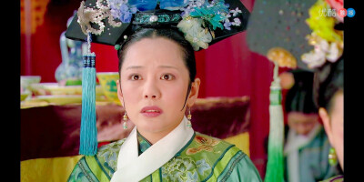 五彩缤纷哈哈哈