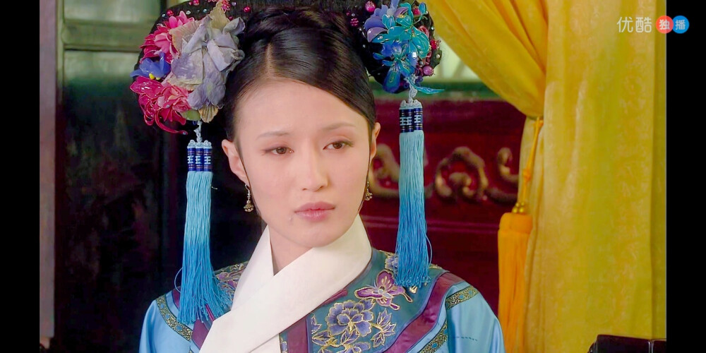 五彩缤纷哈哈哈