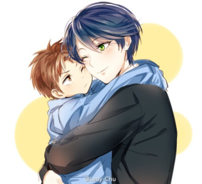 月刊少女野崎君