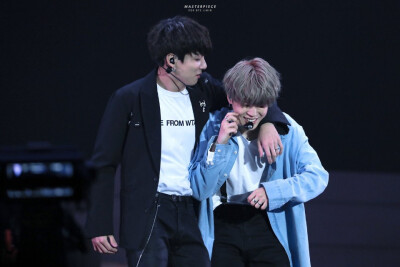 kookmin