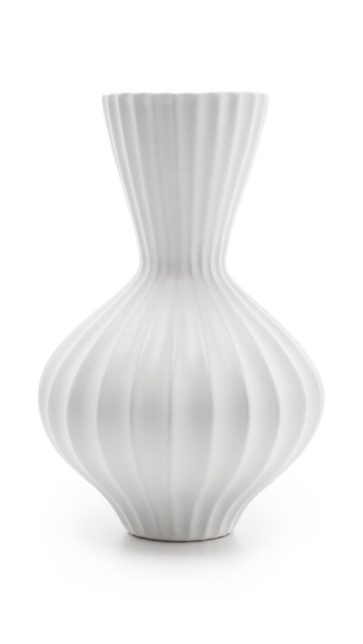 Jonathan Adler
Bulb 花瓶