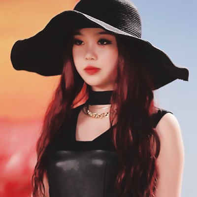 soojin