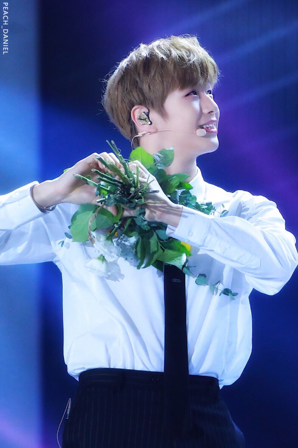 姜丹尼尔 cr.logo/饭拍禁二改商用