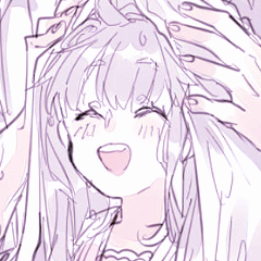 没有归期