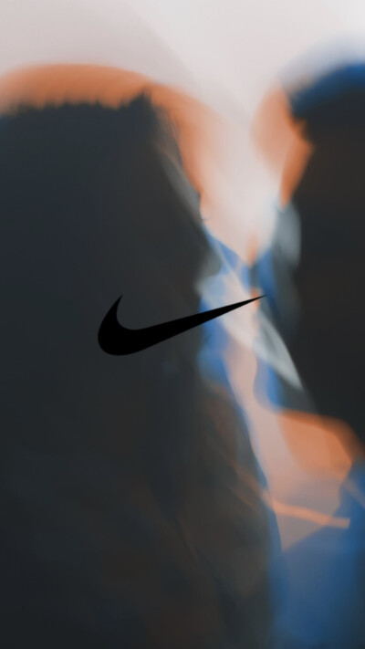 nike wallpaper