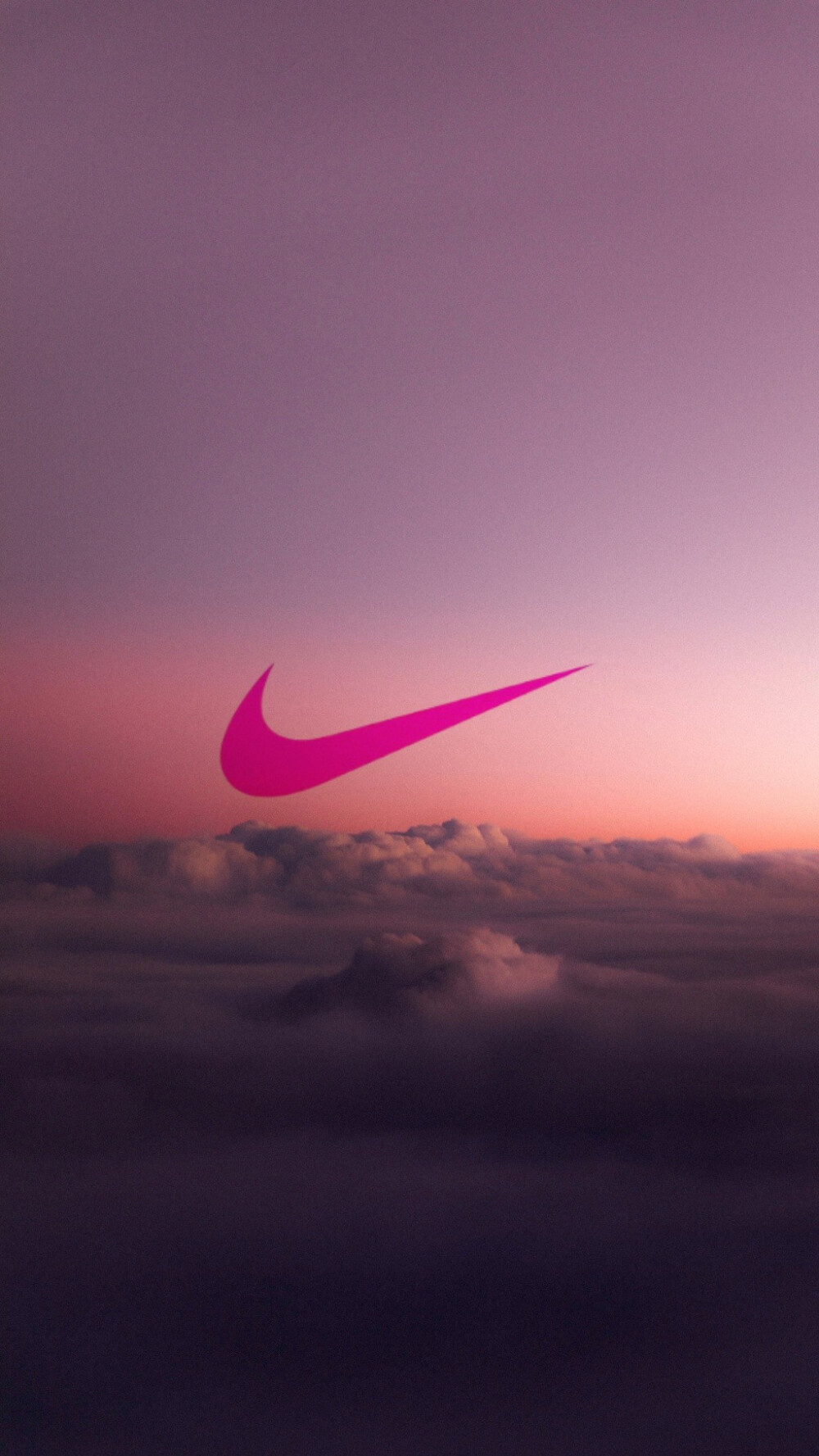 nike wallpaper