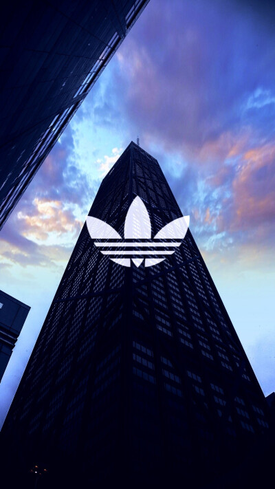 adidas wallpaper