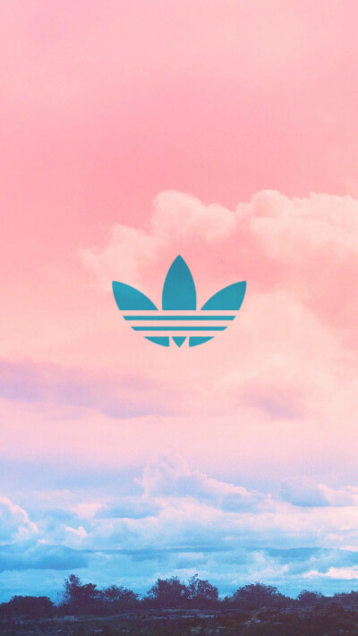 adidas wallpaper