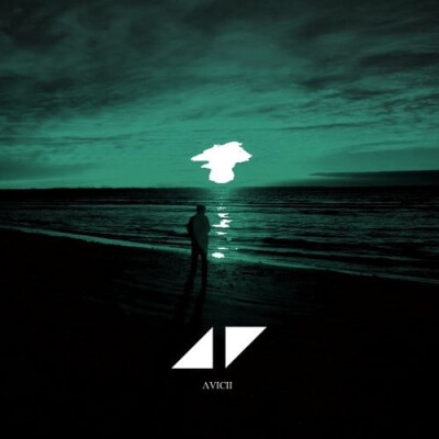 Avicii4月20好