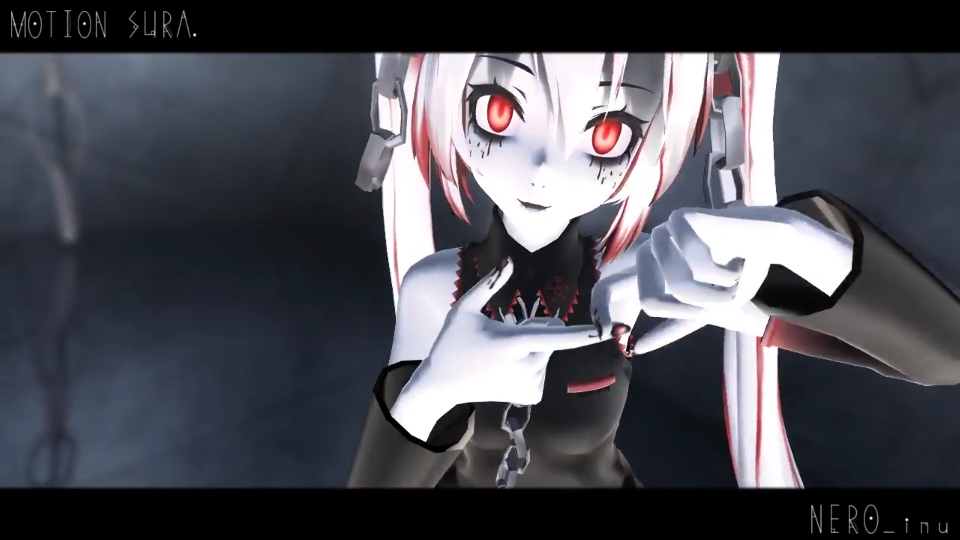 ▼初音▼l+
началь
ный голос
часы 13 часов！
