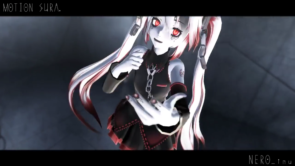 ▼初音▼l+
началь
ный голос
часы 13 часов！
