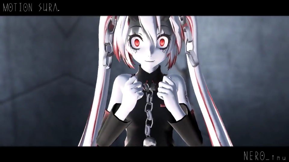 часы 13 часов
13 o'clock Watch. 13
The number that does not exist！
чачасов
