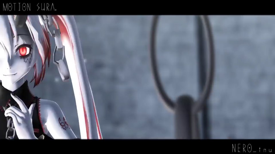 часы 13 часов
13 o'clock Watch. 13
The number that does not exist！
чачасов
