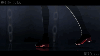 No knowledge exists
γōキ▼°§ψ⊙
задохнуться