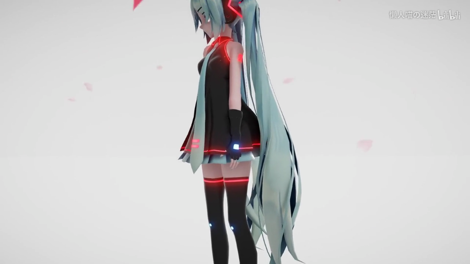 No knowledge exists
γōキ▼°§ψ⊙
задохнуться