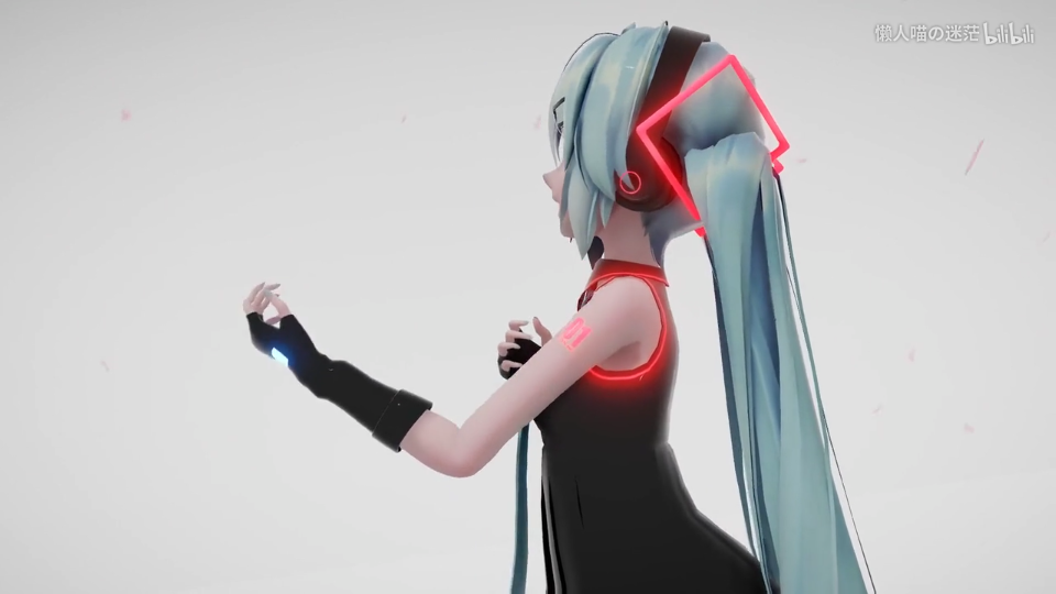 задохнуться
blankキψō†Ξ♂ξЯ☆◎†
Initial sound