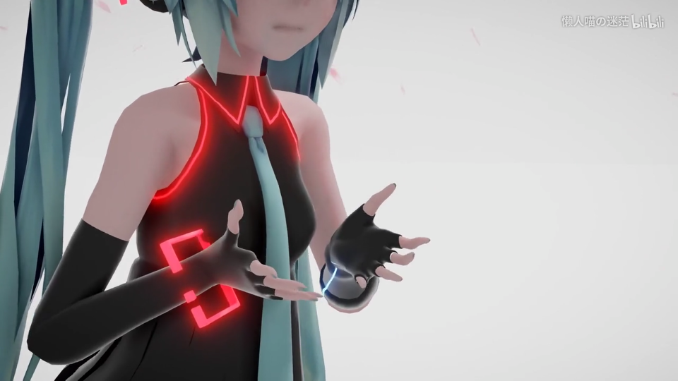 задохнуться
blankキψō†Ξ♂ξЯ☆◎†
Initial sound