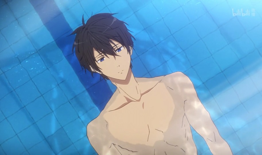 Free!