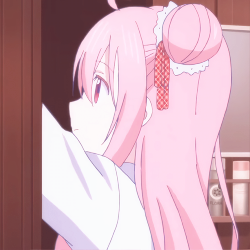 Happy Sugar Life