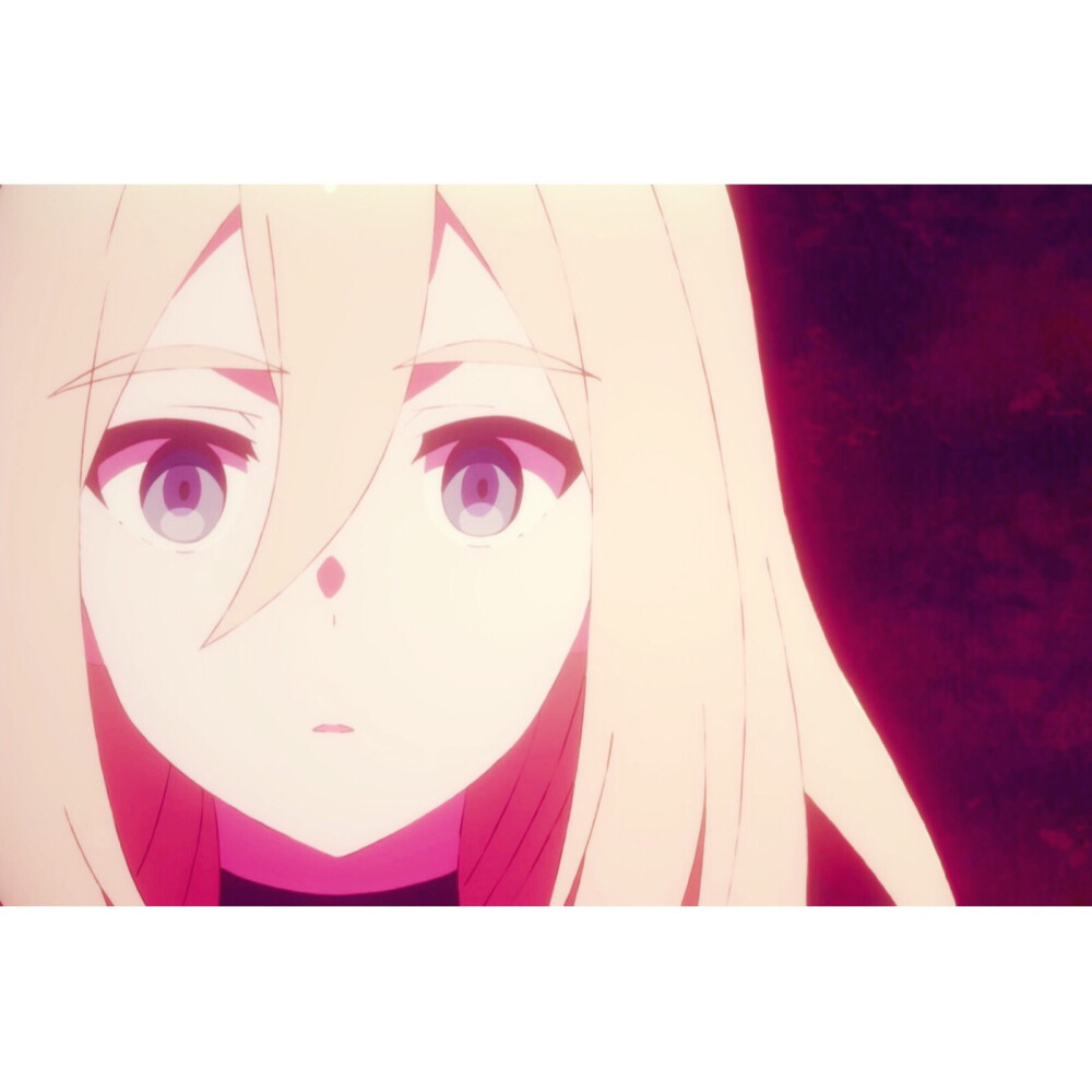 x天使79漫头79素质拿图