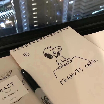 壁纸键盘壁纸简约字帅气