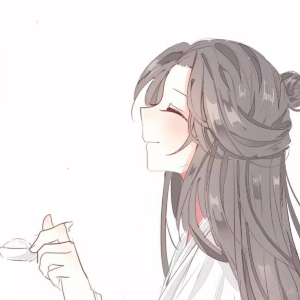 天官赐福