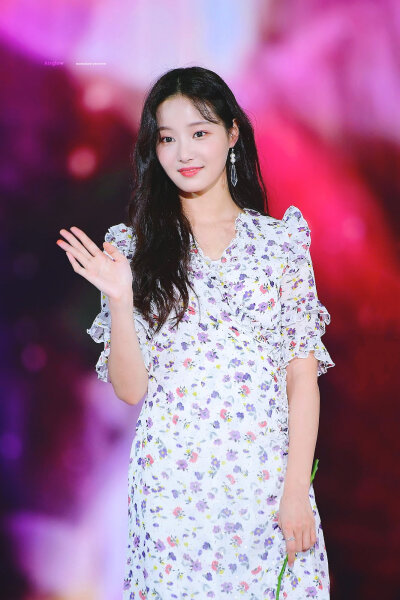 momoland 妍雨
180802 Korea Music Festival
Cr.[AG960801]