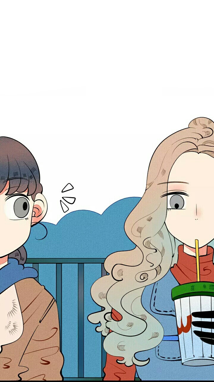 少女心爆棚♡
截自漫画[怎样才能追到你]
自截自修