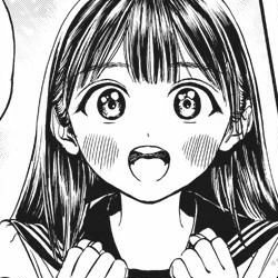 图源tb名为焦糖/出处《明日酱的水手服》