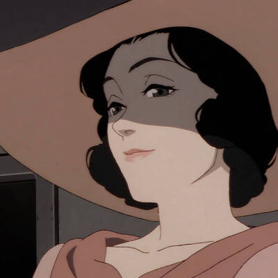 来源微博 莓里胡