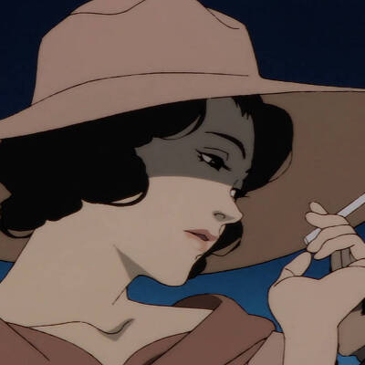 来源微博 莓里胡