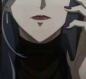 半遮脸素材原图