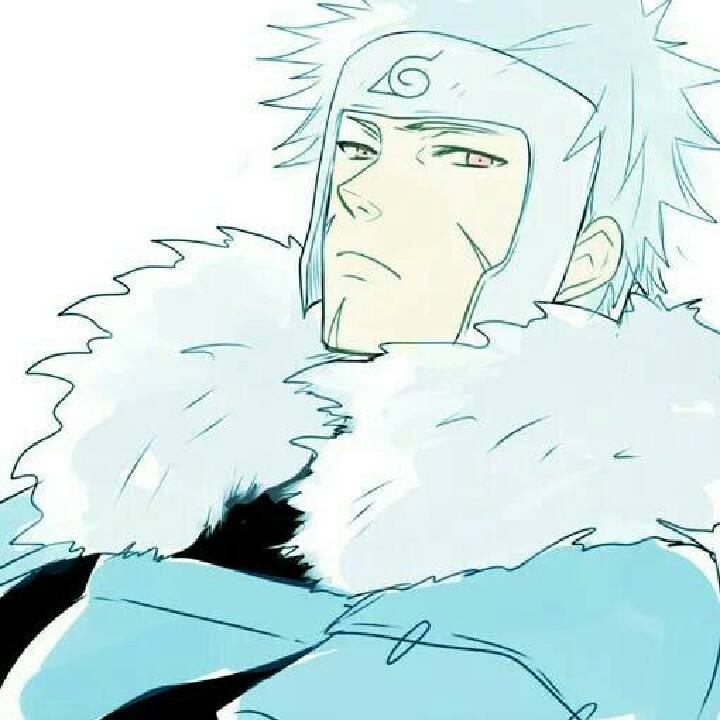 #不忘の千手 NARUTO -ナルト 千手柱间 千手扉间 千手瓦间 千手板间 即使是过去也难以忘怀 不忘的历史千手