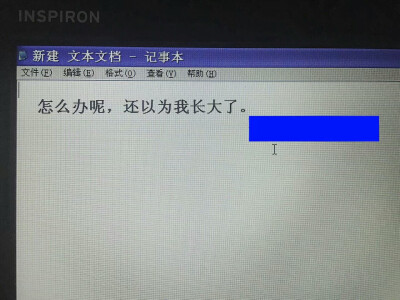 身边的人来来往往我已经数不清 很多我也已经记不起 流过无数次眼泪后来也是自己亲手抹干的 第二天就复原 没深交过多少朋友怕的是人心肮脏 路上摔跤跌倒看看身边有没有人 然后站起来继续走 有一天你会发现 孤单 可以…