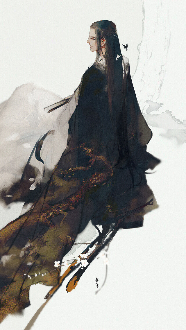 。