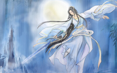 自在飞花轻似梦