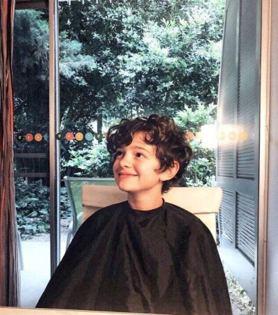 Noah jupe