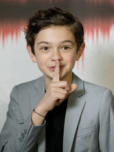 Noah jupe