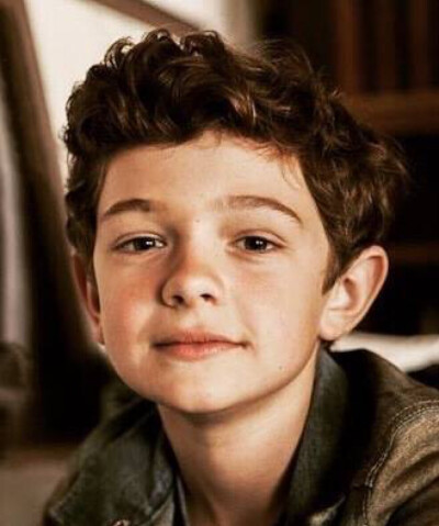 Noah jupe