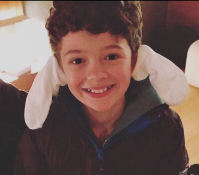 Noah jupe