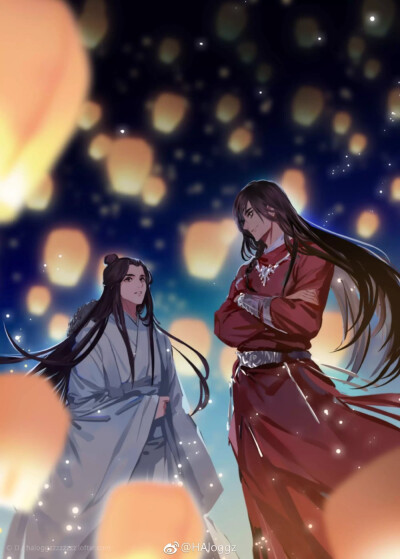 mxtx