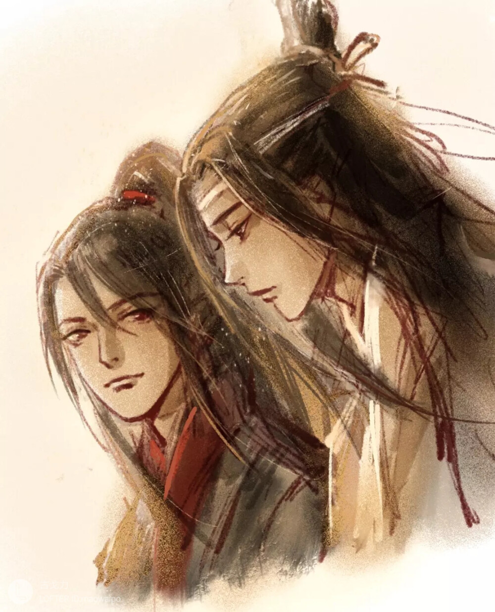 mxtx