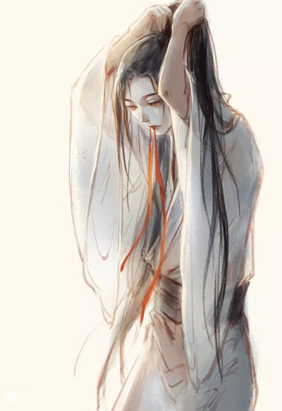 mxtx